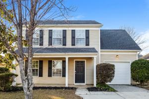 featured image of 427 Amhurst Street Southwest