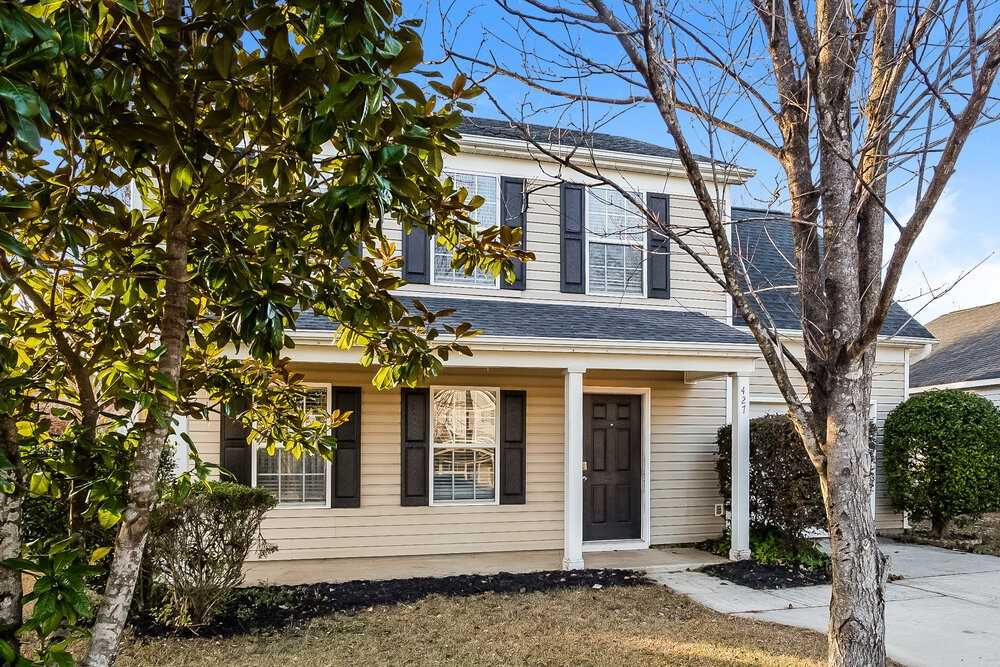 427 Amhurst St Sw - Photo 4 of 17