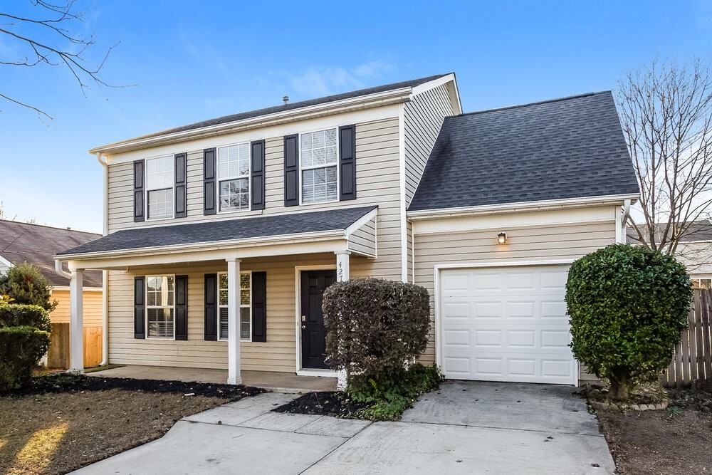 427 Amhurst St Sw - Photo 5 of 17