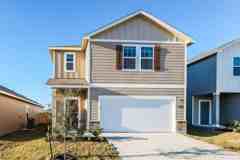 5815 Texas Palm Dr - Photo 1 of 1