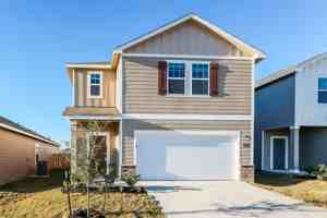 featured image of 5815 Texas Palm Drive