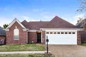 featured image of 1516 Beringer Drive