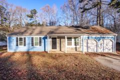 3122 Chippewa Drive - Photo 1 of 1