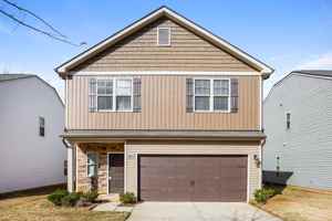 featured image of 4331 Drifter Drive