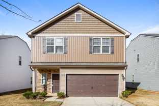 4331 Drifter Drive - Photo 1 of 1