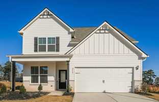 featured image of 317 Limestone Circle