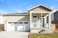 9404 Yampa Street - Photo 1 of 1