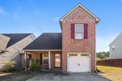 316 Lauren Drive - Photo 1 of 1