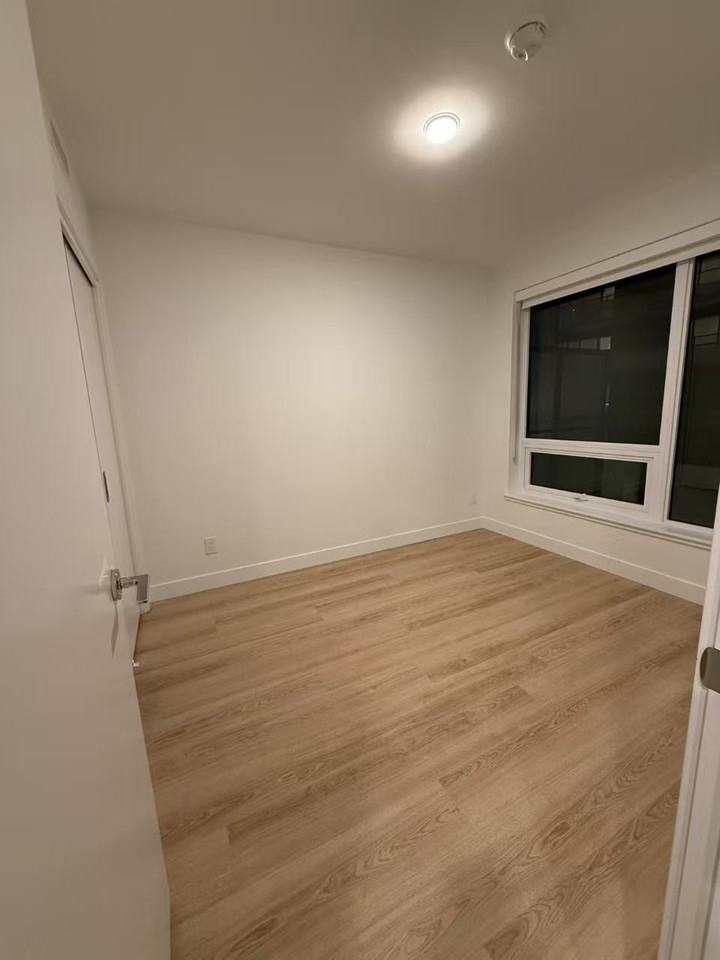 8000 Lansdowne Road #900 - Photo 7 of 24