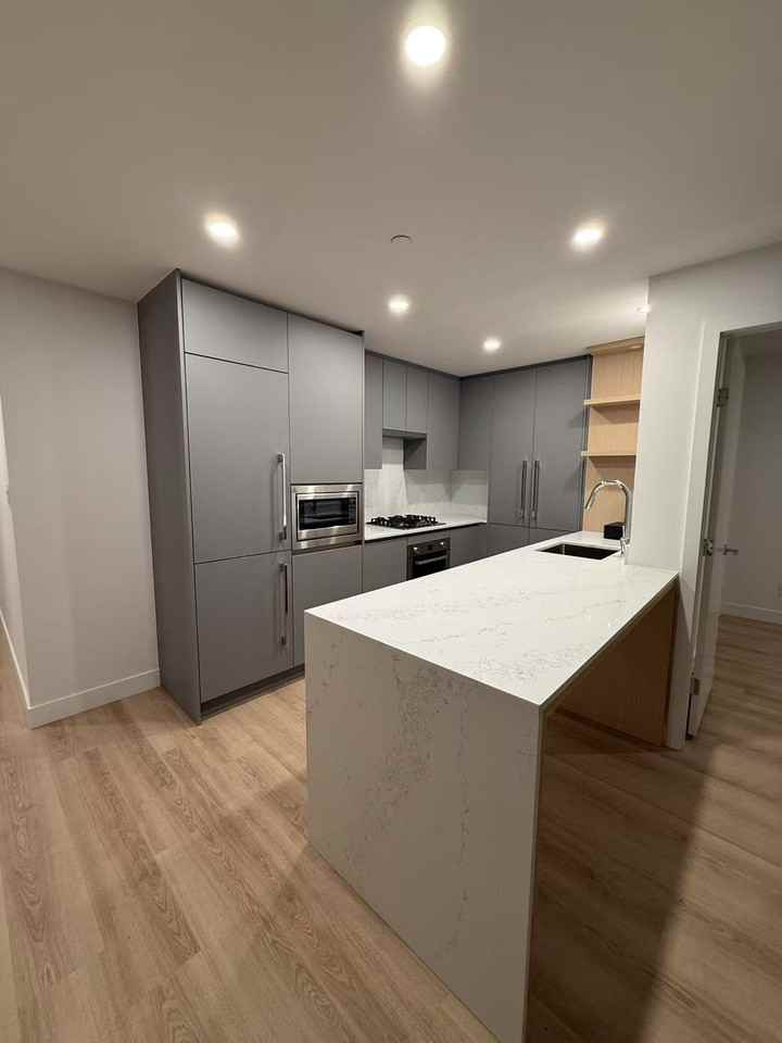 8000 Lansdowne Road #900 - Photo 6 of 24