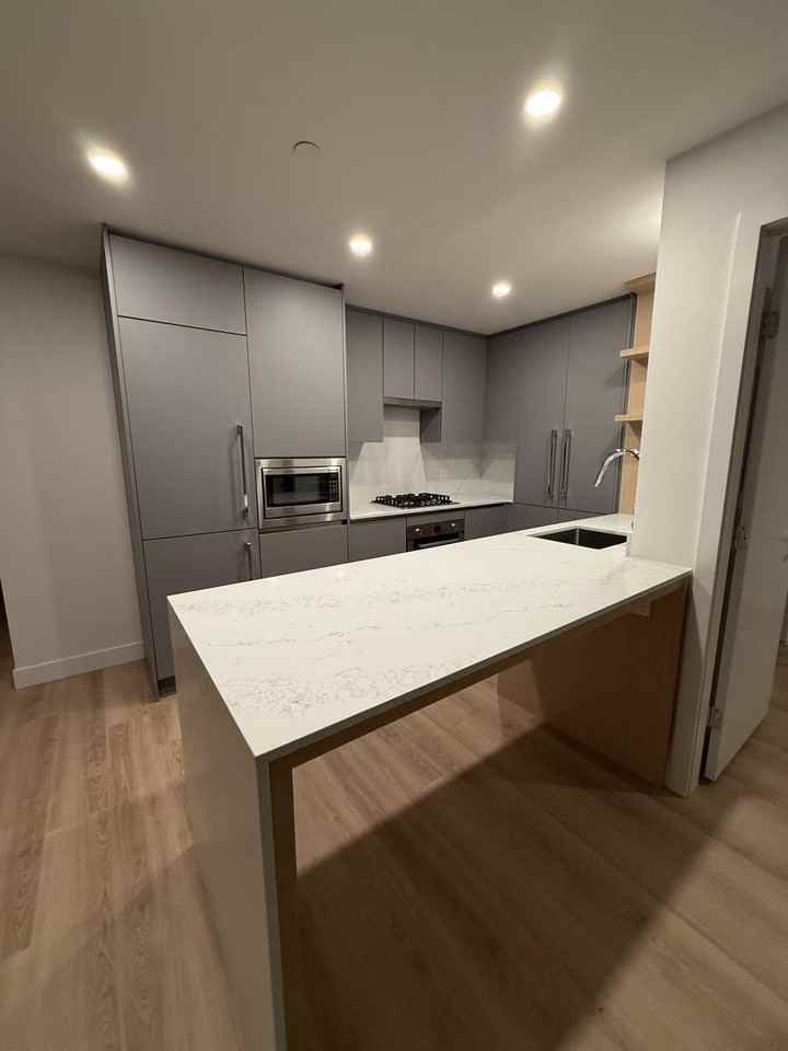 8000 Lansdowne Road #900 - Photo 5 of 24