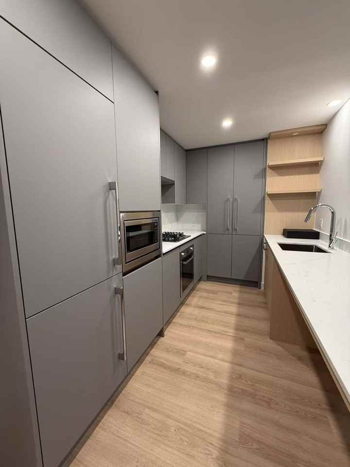 8000 Lansdowne Road #900 - Photo 4 of 24