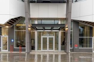 8000 Lansdowne Road #900 - Photo 1 of 1