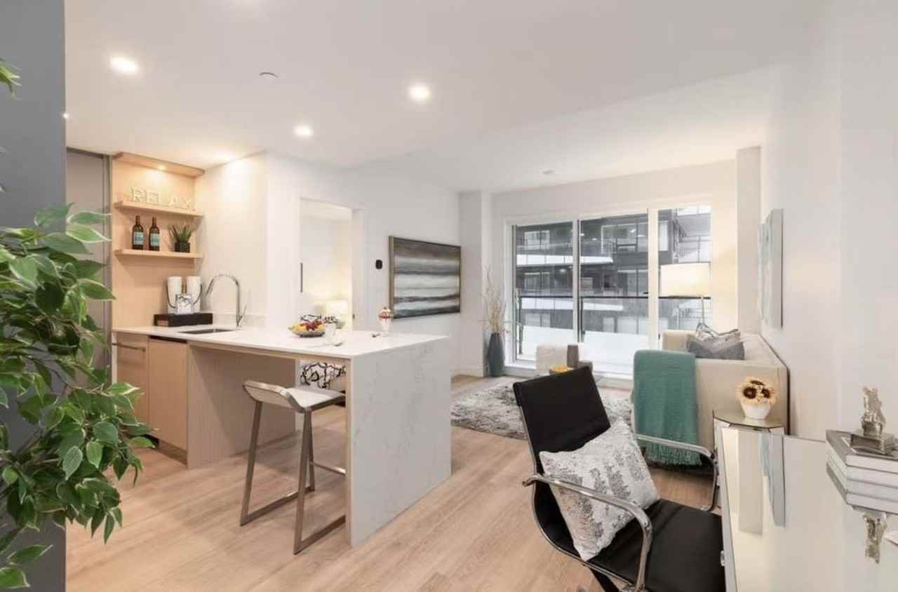 8000 Lansdowne Road #900 - Photo 2 of 24