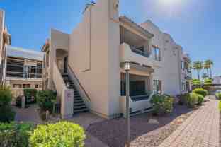 3640 N 38th St #204 - Photo 1 of 1