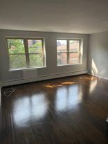 821 Central Ave - Photo 1 of 1