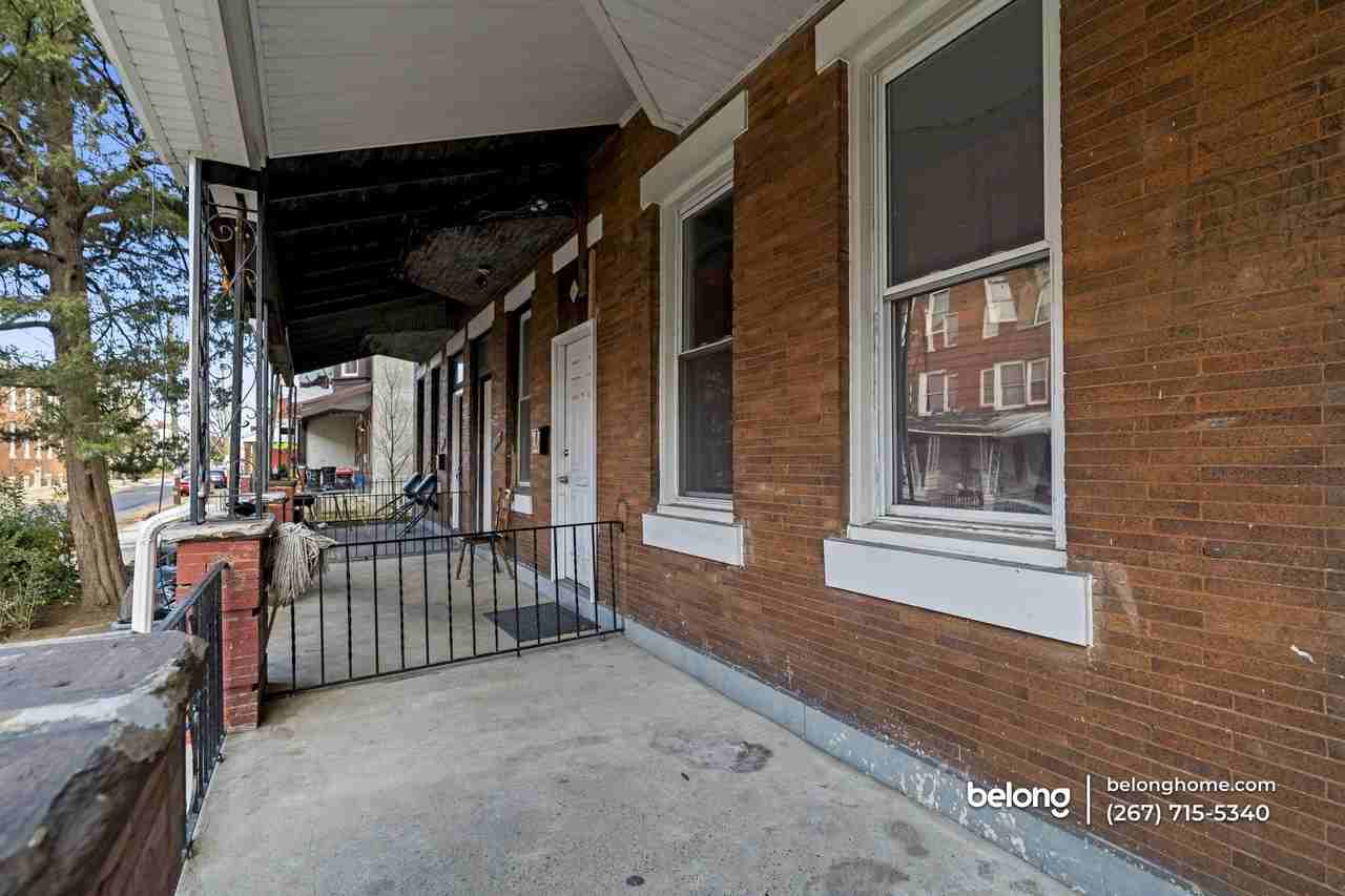 3727 North 16th Street #6 - Photo 2 of 23