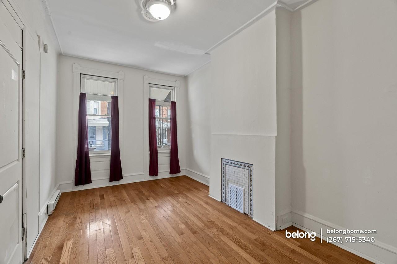 3727 North 16th Street #6 - Photo 5 of 23