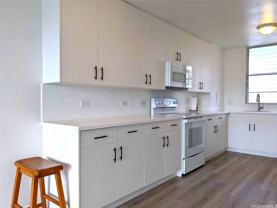 1160 Ala Napunani Street #702 - Photo 1 of 1