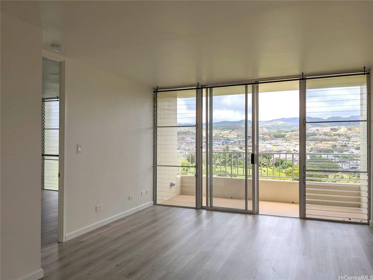 1160 Ala Napunani Street #702 - Photo 5 of 22