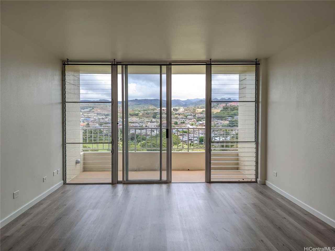 1160 Ala Napunani Street #702 - Photo 6 of 22