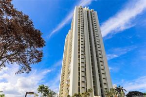 featured image of 98 Koauka Loop #32C