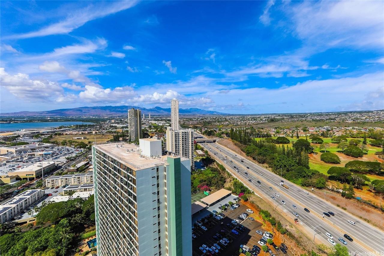 98-410 Koauka Loop #32C - Photo 3 of 25