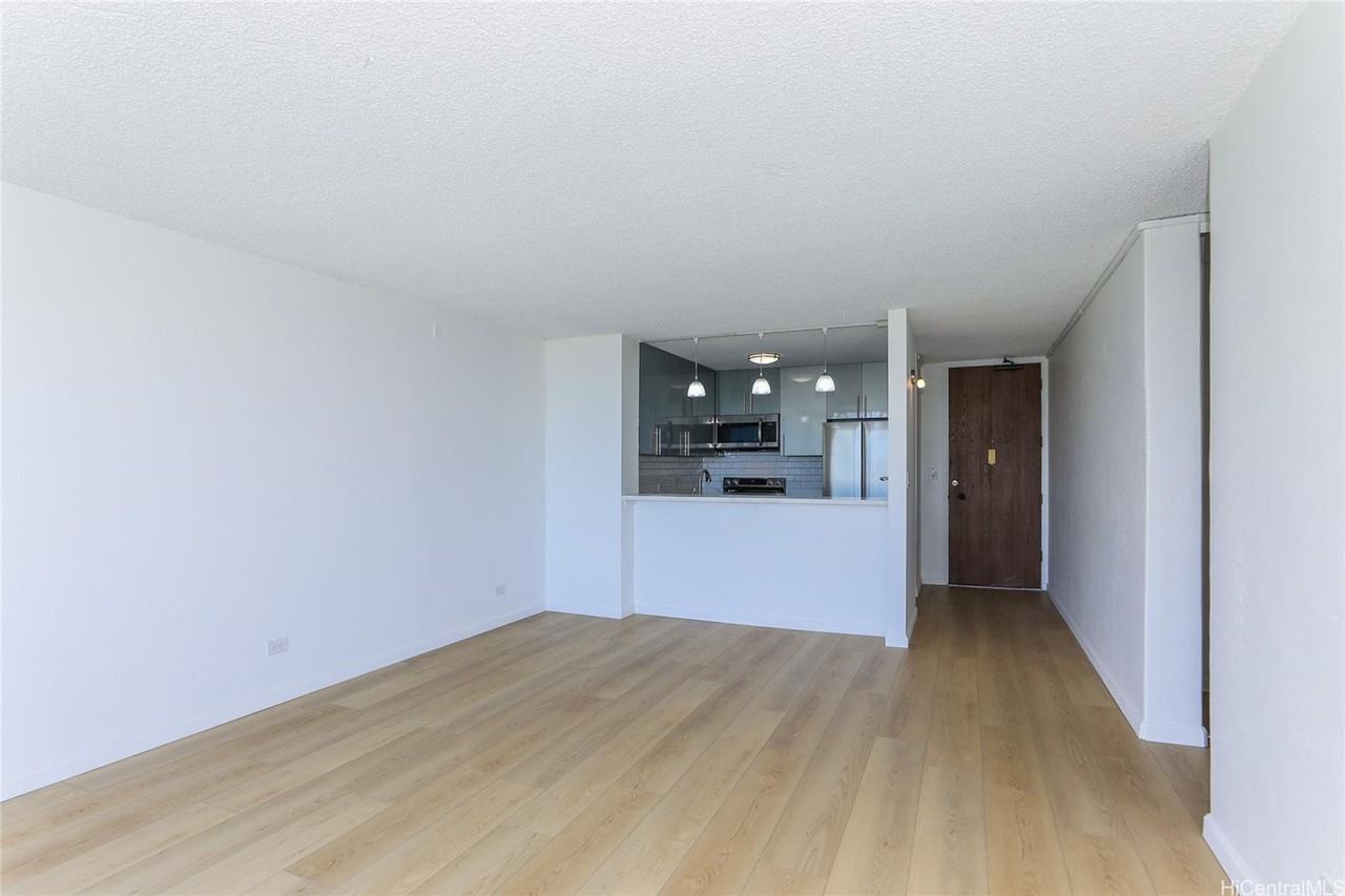 98-410 Koauka Loop #32C - Photo 4 of 25