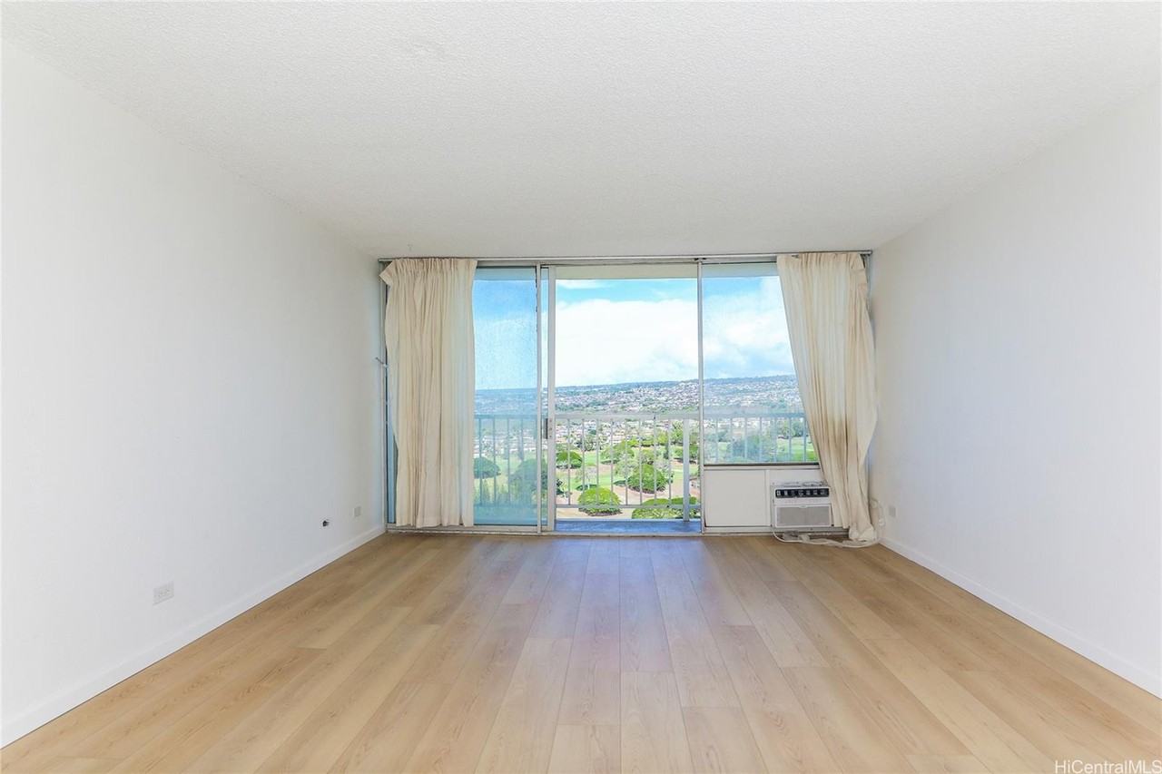 98-410 Koauka Loop #32C - Photo 5 of 25