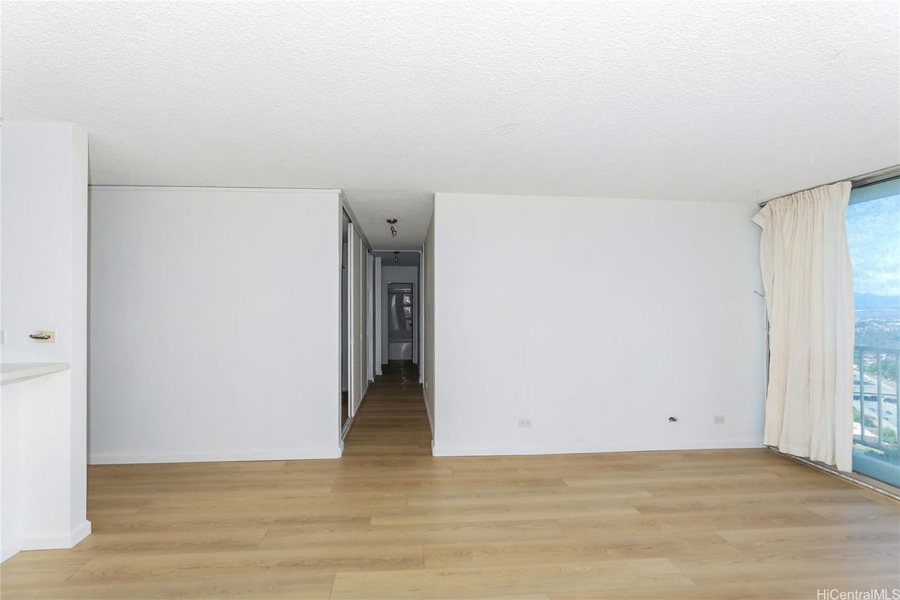 98-410 Koauka Loop #32C - Photo 6 of 25