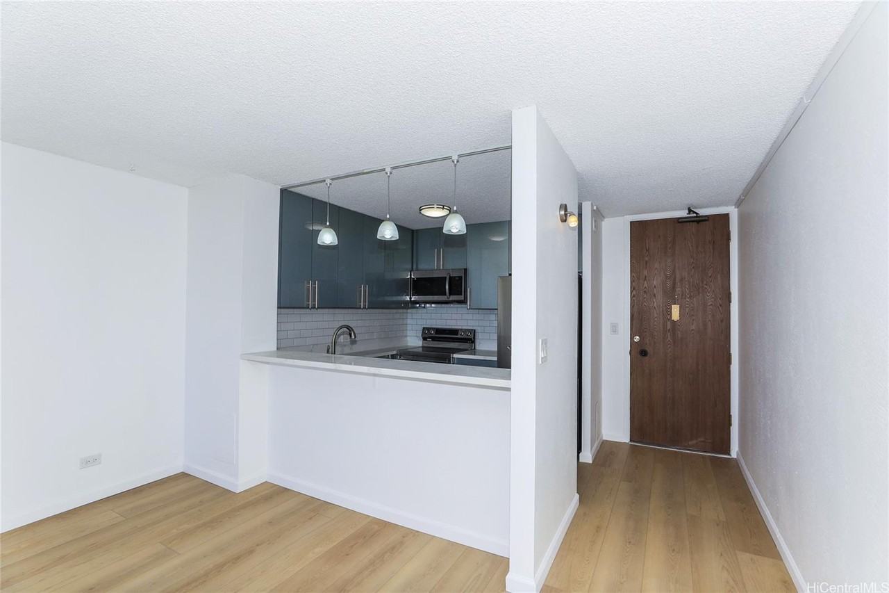 98-410 Koauka Loop #32C - Photo 7 of 25