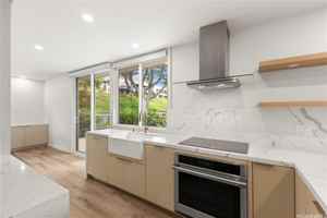 featured image of 348 Kaelepulu Drive #608