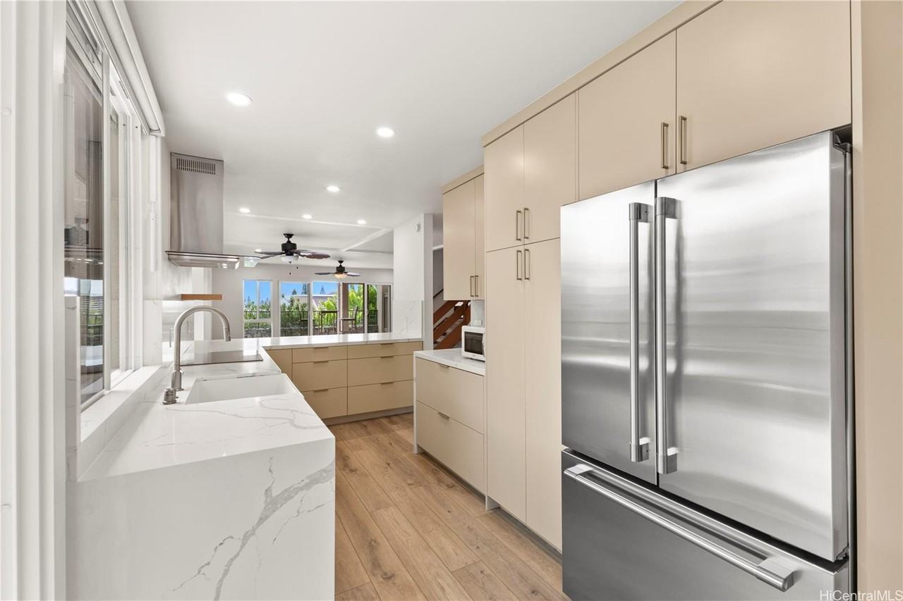 348 Kaelepulu Drive #608 - Photo 2 of 25