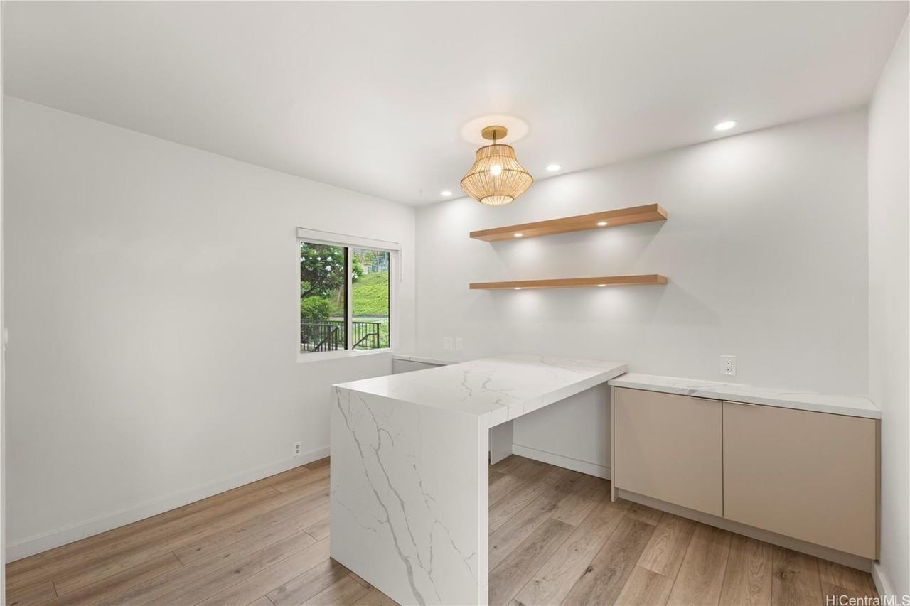 348 Kaelepulu Drive #608 - Photo 3 of 25