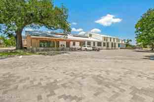 301 South Toulme Street - Photo 1 of 1