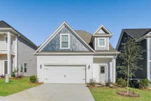 featured image of 1428 Feldspar Ct