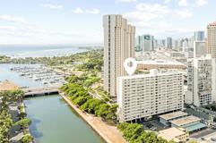 419A Atkinson Dr - Photo 1 of 1