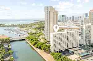 featured image of 419a Atkinson Drive