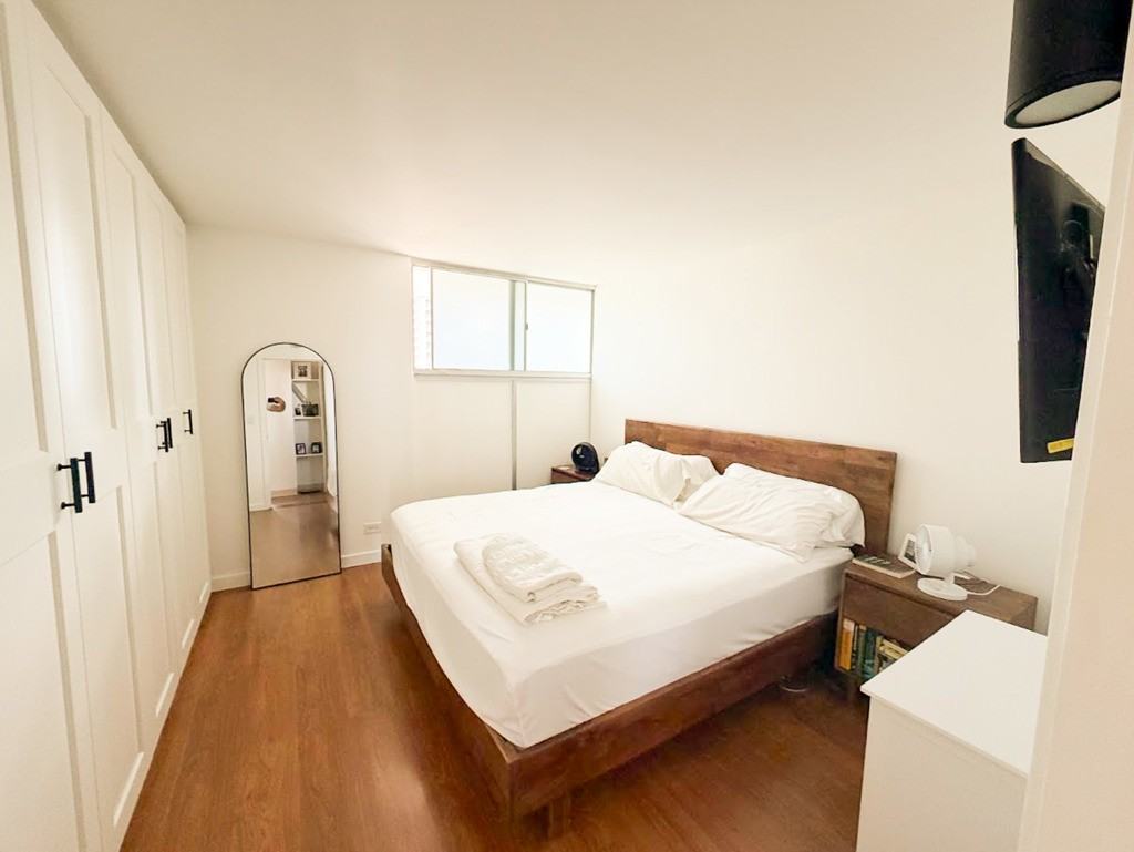 419a Atkinson Drive - Photo 2 of 4