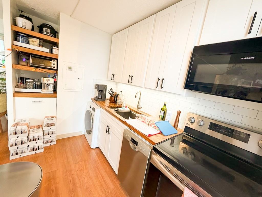 419a Atkinson Drive - Photo 3 of 4