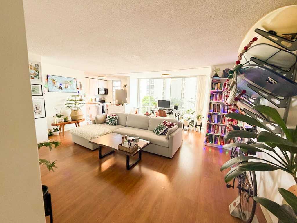 419a Atkinson Drive - Photo 4 of 4