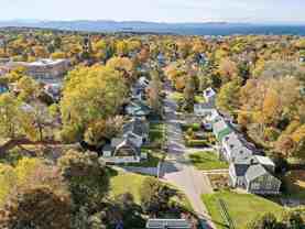 19 White Place - Photo 1 of 1