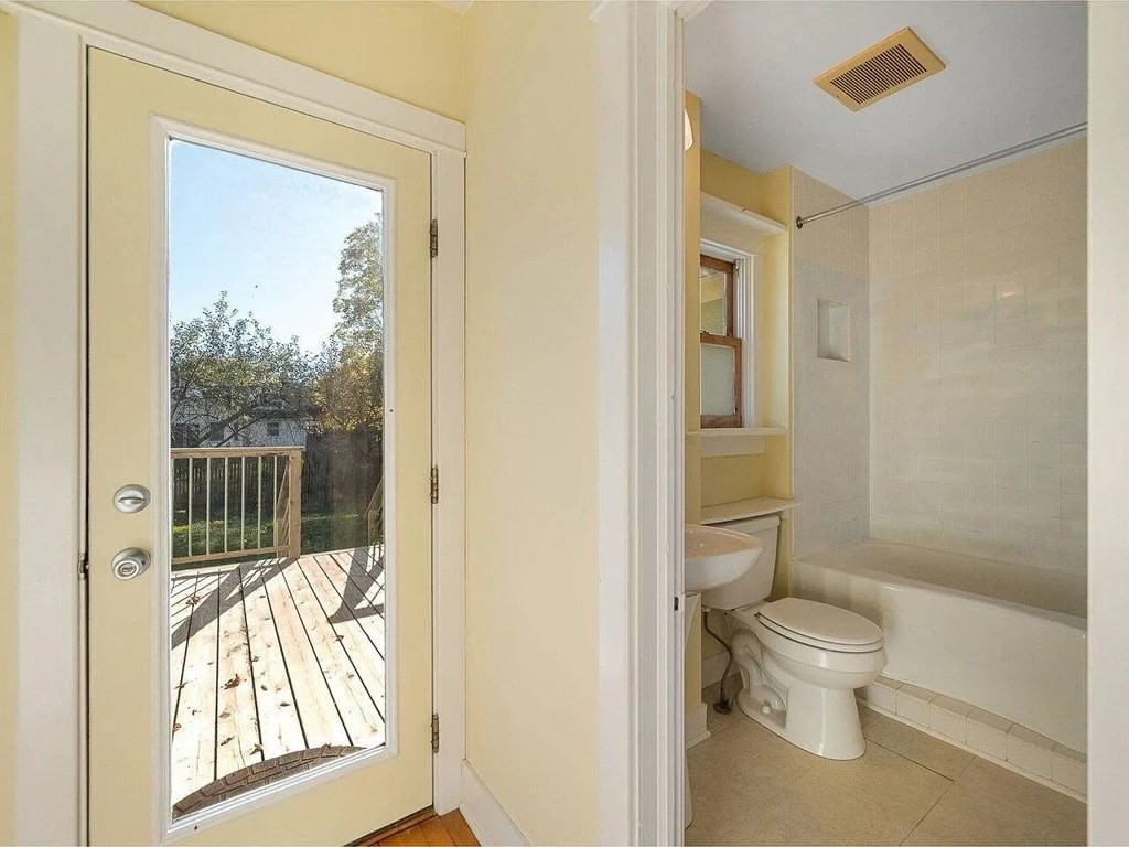 19 White Place #A - Photo 2 of 17