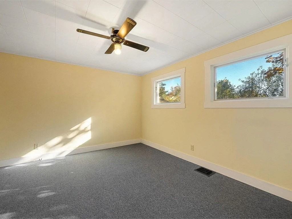 19 White Place #A - Photo 3 of 17