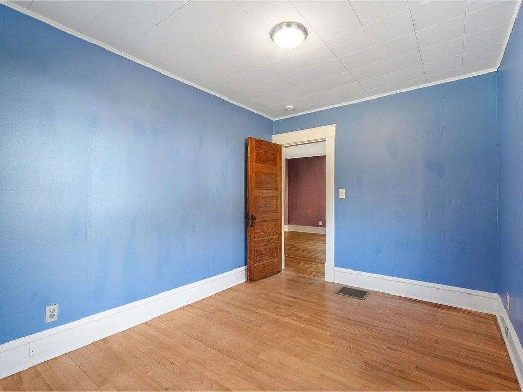 19 White Place #A - Photo 5 of 17