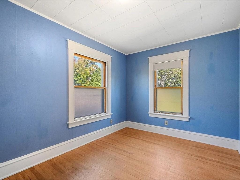 19 White Place #A - Photo 6 of 17