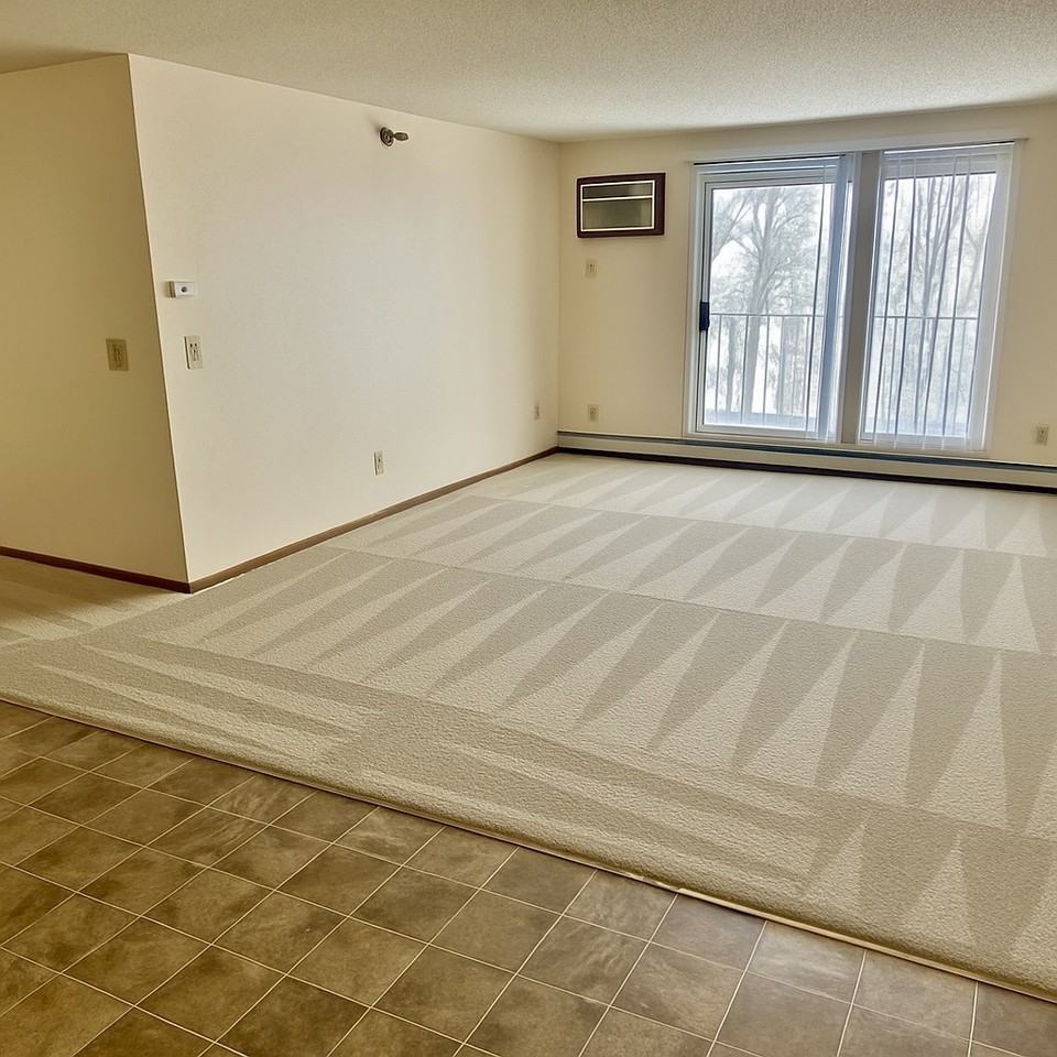 2426 Park Avenue Northwest #308 - Photo 5 of 19