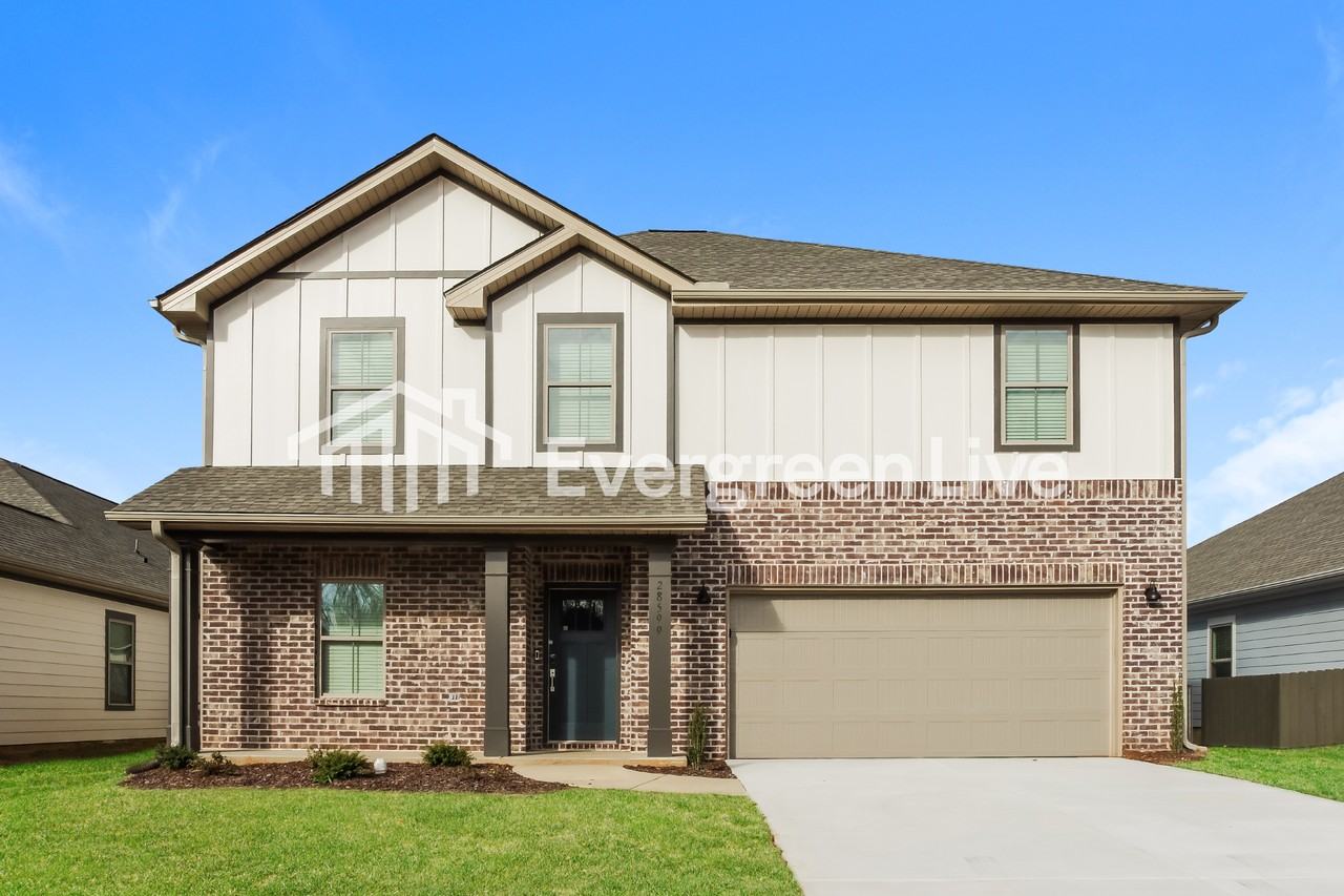 28599 Halford Dr - Photo 2 of 16