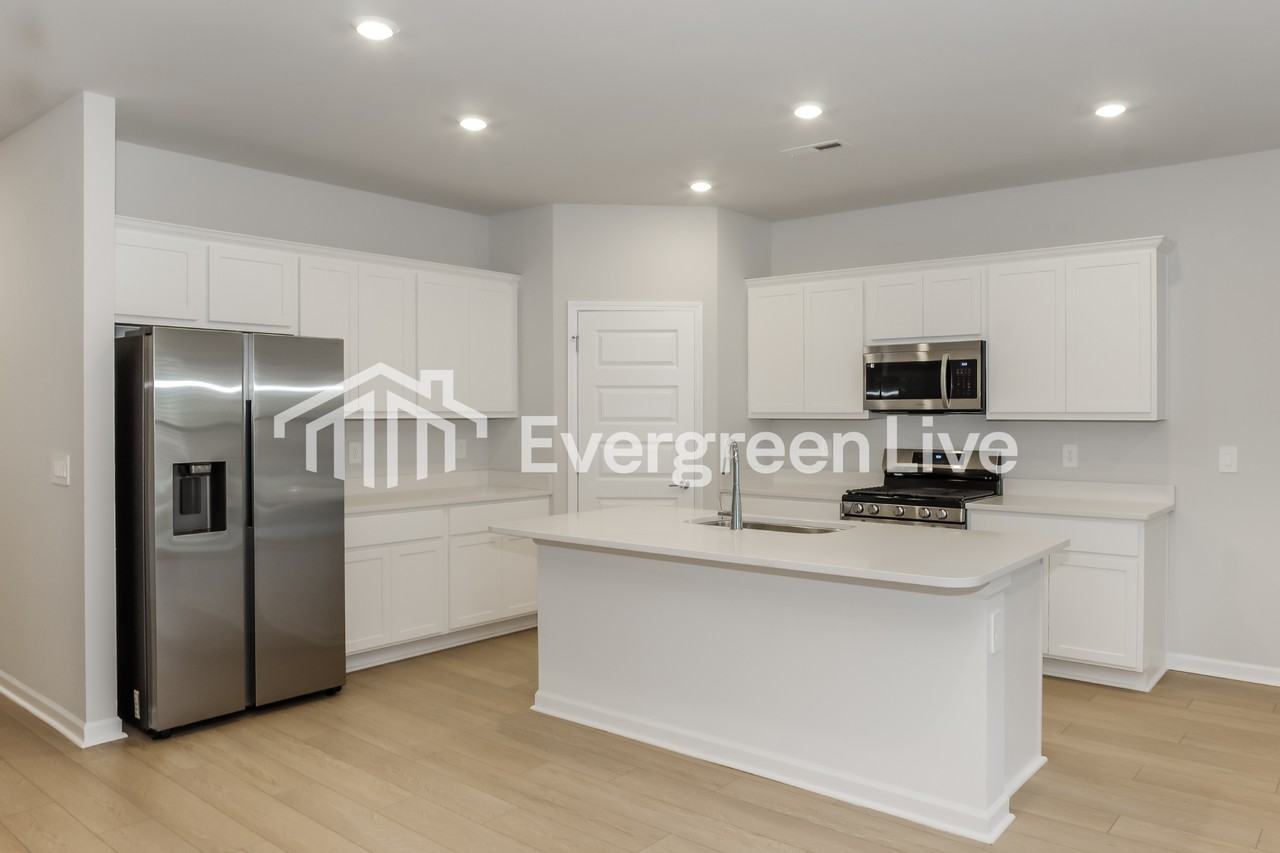 115 Ashby Pond Dr - Photo 6 of 15