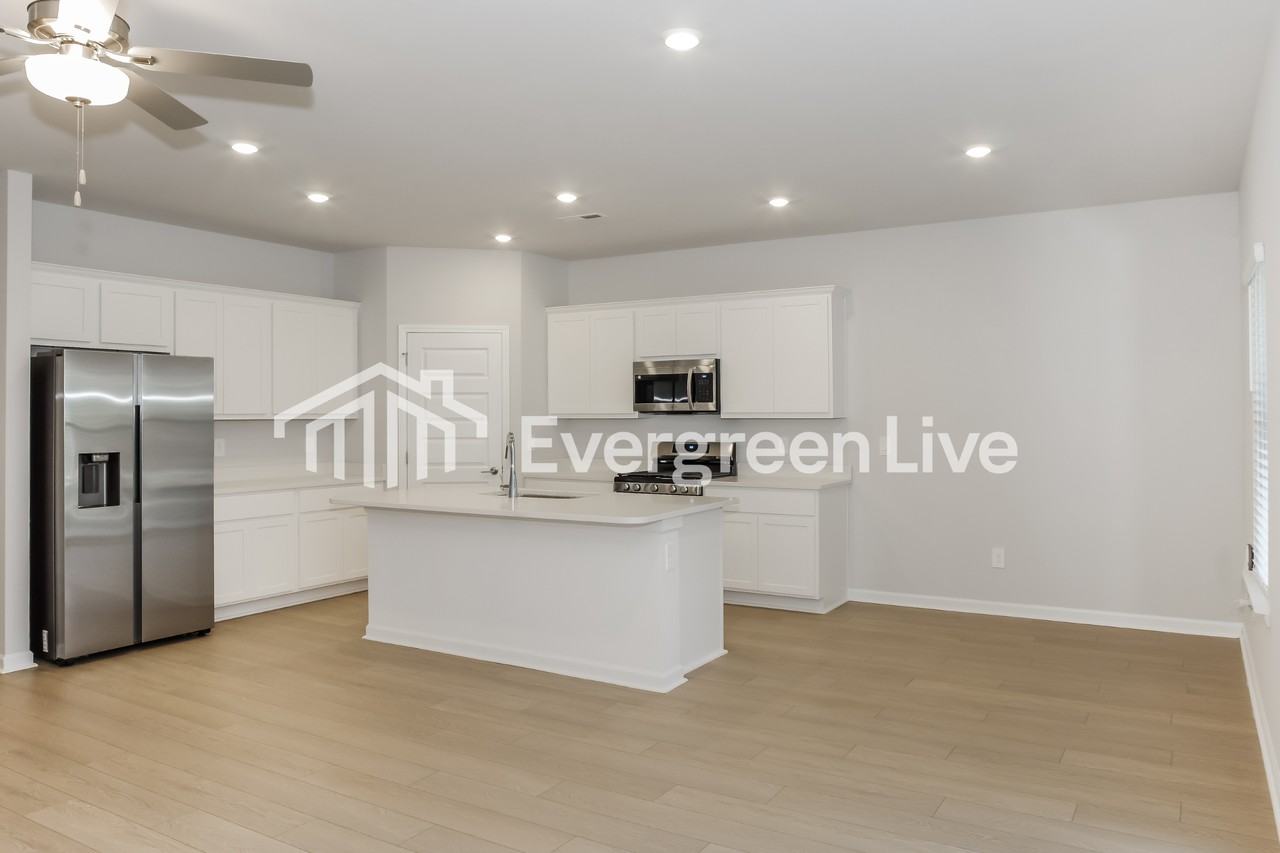 115 Ashby Pond Dr - Photo 7 of 15